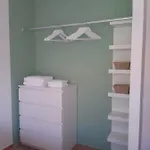 Casa Adele Terraza Del Mar * كوراليهو