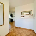 Casa Adele Terraza Del Mar شقة *