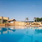 Casa Adele Terraza Del Mar *