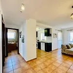 Casa Adele Terraza Del Mar شقة
