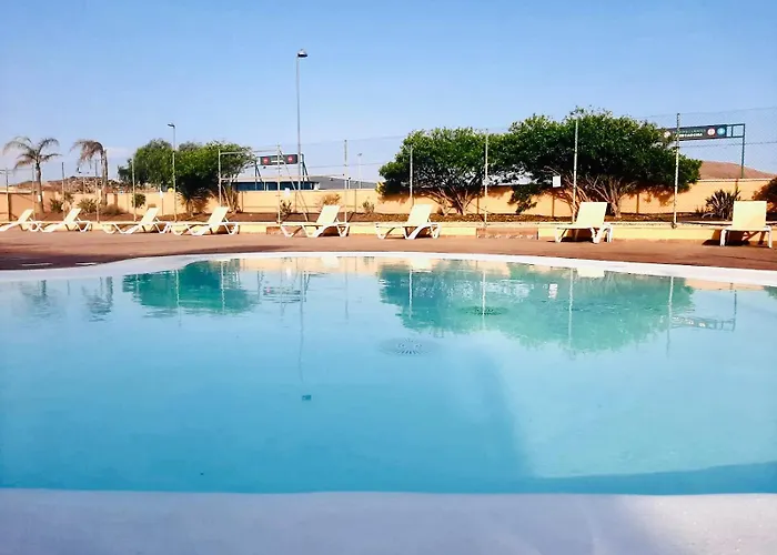 Casa Adele Terraza Del Mar Apartamento